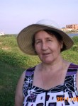 Антонина, 74 года, Москва