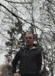 Alexei, 39 лет, Tiraspolul Nou