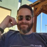 Dan, 47  , Castlewood