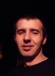 Артем, 34 года, Воронеж