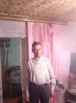Виктор, 58 лет, Новониколаевский