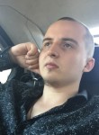Олег, 30 лет, Ногинск
