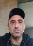 Aleksandr, 46, Volgograd