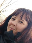 Эльвира, 35 лет, Нижний Новгород