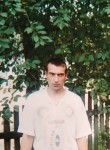 Sergey, 42, Minsk