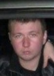 Алексей, 33, Россия, Шацк