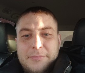 Алексей, 36 лет, Кемерово