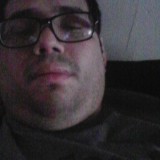 marc12338, 37  , Highland (State of Indiana)