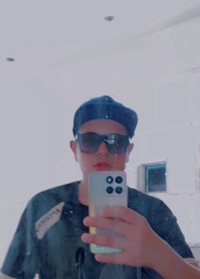 كرار, 20, Iraq, Baghdad