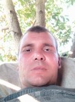 Pavel, 34, Vladivostok