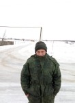 Сергей, 26 лет, Луганськ