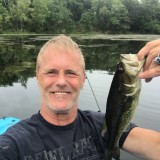 thickness, 57  , Apple Valley (State of Minnesota)