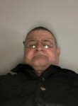 John, 65  , Saint Cloud (State of Florida)