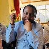 John, 25  , Roodepoort