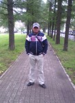 Сергей, 55 лет, Архангельск