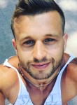 Вадим, 36 лет, Ликино-Дулево