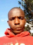 Lewis, 33 года, Nairobi