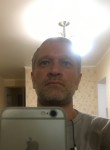 Владимир, 44 года, Маріуполь