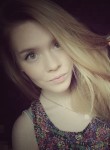 Vasilisa, 29 лет, Надым