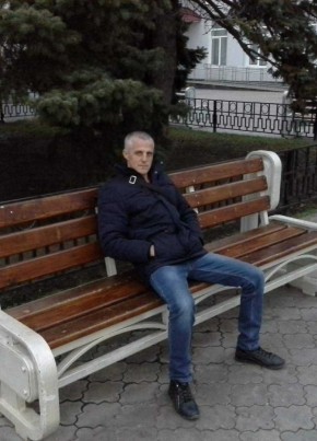 Виталий , 39, Россия, Змеиногорск