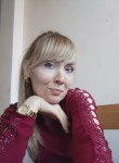 Ирина - Калининград