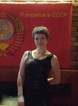 Юлия, 40 лет, Алматы
