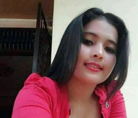 Lili, 30, Bekasi