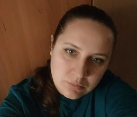 Яна, 43 года, Севастополь