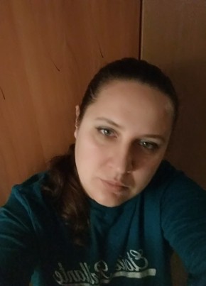 Яна, 43, Россия, Севастополь