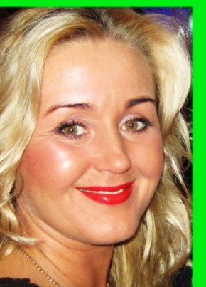 Yana, 50, Russia, Saint Petersburg