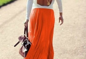 Yana, 50 - Miscellaneous