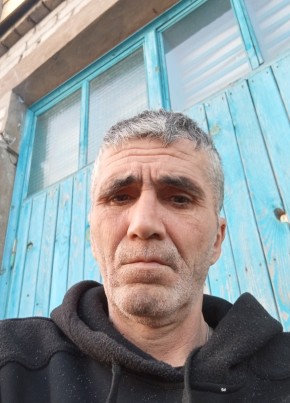 Евгений
