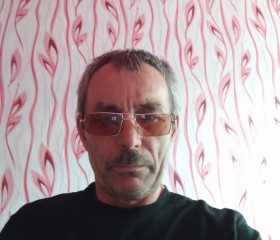 Иван, 58 лет, Orhei