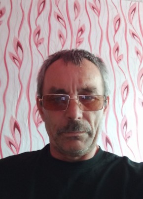 Иван, 58, Republica Moldova, Orhei