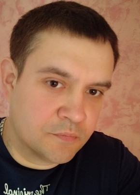 Алексей, 45, Türkiye Cumhuriyeti, Alanya