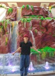 Eldor, 24, Perm