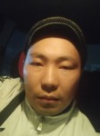 Урмат, 32 года, Бишкек