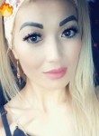 Aika, 32 года, Алматы