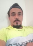 niymet, 33, Baku