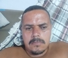 Alexandro, 38 лет, Natal
