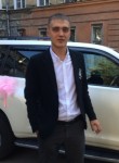 Иван, 32 года, Новокузнецк