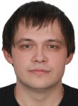 Иван, 32 года, Костянтинівка (Донецьк)