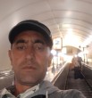 Алег
