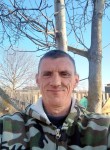Виктор, 39 лет, Краснодар