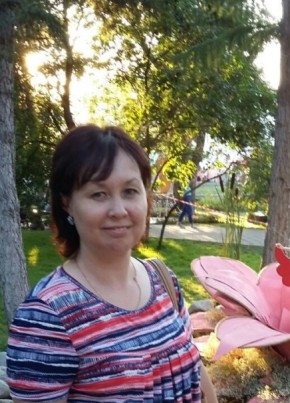 Светлана