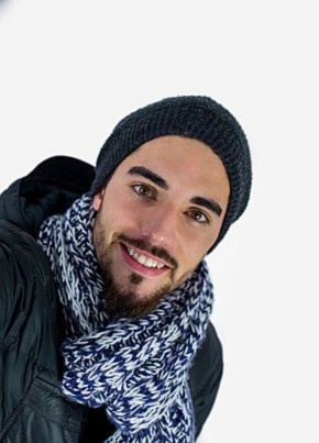 ميدا из المدينة المنورة 41 год