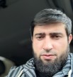 Шома
