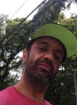 Rodrigo, 41 год, São Paulo capital