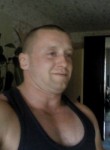 Василий, 39 лет, Череповец