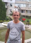 Pavlo, 36 лет, Київ